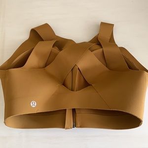 Lululemon bra